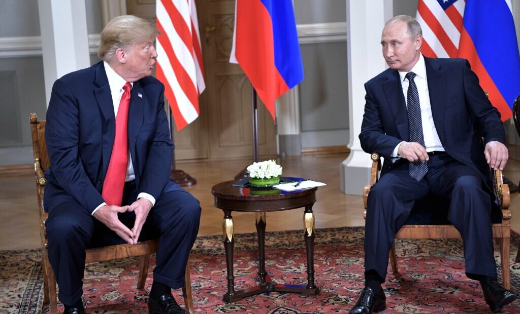 putin-l-a-sunat-pe-trump.-ce-au-discutat-cei-doi-lideri-timp-de-o-ora-si-jumatate