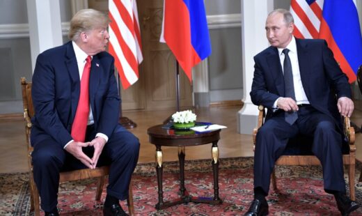 putin-l-a-sunat-pe-trump.-ce-au-discutat-cei-doi-lideri-timp-de-o-ora-si-jumatate