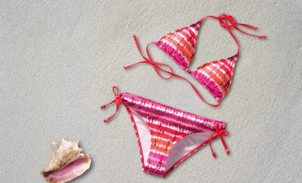 evenimentul-zilei:-se-implinesc-80-de-ani-de-la-aparitia-bikiniului.-cum-a-schimbat-lumea-un-costum-de-baie