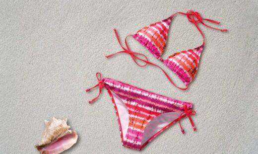 evenimentul-zilei:-se-implinesc-80-de-ani-de-la-aparitia-bikiniului.-cum-a-schimbat-lumea-un-costum-de-baie