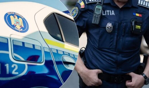 un-barbat-de-63-de-ani-a-fost-condamnat-dupa-ce-a-batut-un-politist!-spune-ca-el-este-victima!
