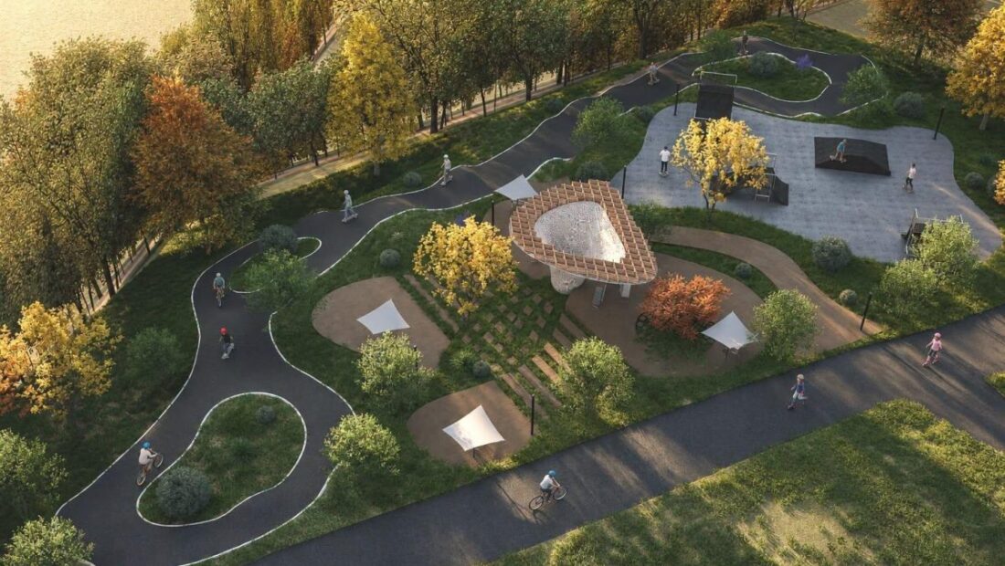 comuna-miroslava-va-avea-un-skate-park-modern!-primaria-a-inceput-demersurile-pentru-accesarea-finantarii-proiectului