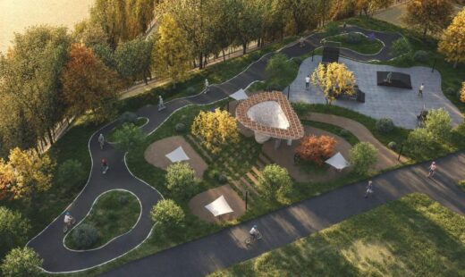 comuna-miroslava-va-avea-un-skate-park-modern!-primaria-a-inceput-demersurile-pentru-accesarea-finantarii-proiectului