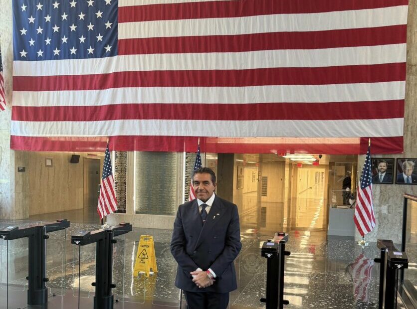 unul-dintre-apropiatii-lui-trump-lauda-proiectul-parcului-prieteniei-romano-americane-din-sectorul-4