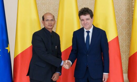 video-exclusiv-|-ambasadorul-indiei-in-romania-:-india-si-romania-sunt-ca-doua-surori