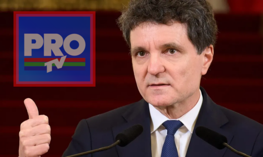 nicusor-dan,-lovitura-grea-pentru-pro-tv!-a-promulgat-legea:-unde-se-vor-vedea-meciurile-nationalei-romaniei!