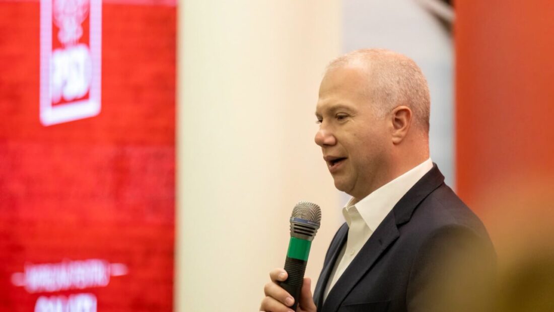 ionut-pucheanu-transmite-ca-psd-vrea-sa-continue-casatoria-cu-pnl,-dar-fara-bolojan:-am-vrea-sa-schimbam-mireasa