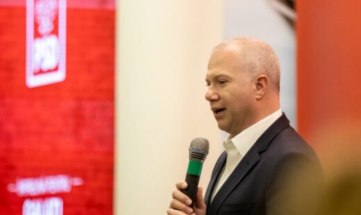 ionut-pucheanu-transmite-ca-psd-vrea-sa-continue-casatoria-cu-pnl,-dar-fara-bolojan:-am-vrea-sa-schimbam-mireasa