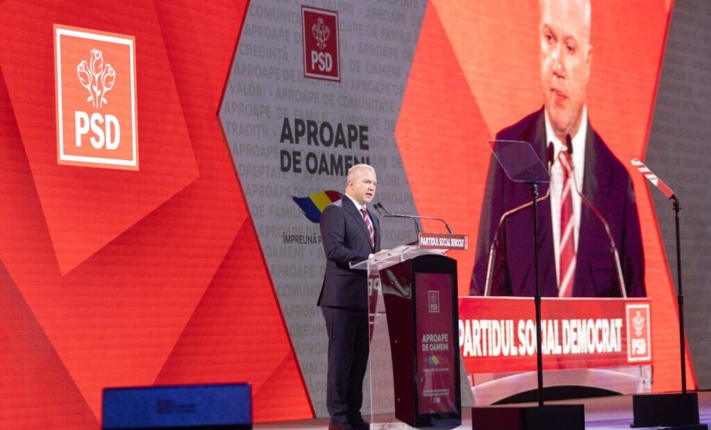 nu-avem-o-problema-cu-ideea-de-casatorie,-voiam-doar-sa-schimbam-mireasa-–-pucheanu,-despre-ruptura-din-coalitie
