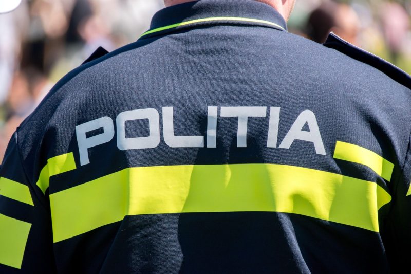 cati-ani-trebuie-sa-lucrezi-ca-politist-pentru-a-beneficia-de-pensie.-ce-s-a-schimbat-in-2026