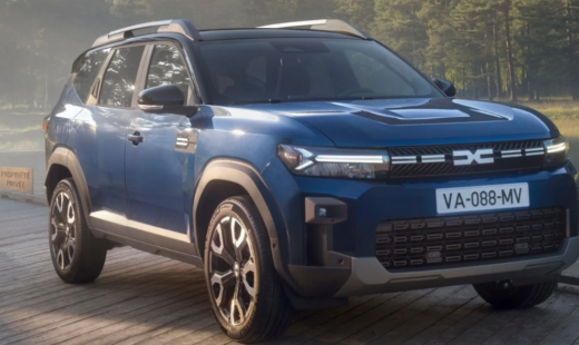 dacia-bigster-si-dacia-duster-iii,-rechemate-de-urgenta-in-service-din-cauza-problemelor!