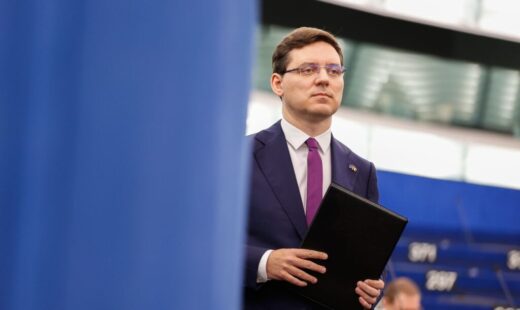 romania-nu-trebuie-sa-rateze-ultimul-tren-al-banilor-europeni.-avertismentul-lui-victor-negrescu