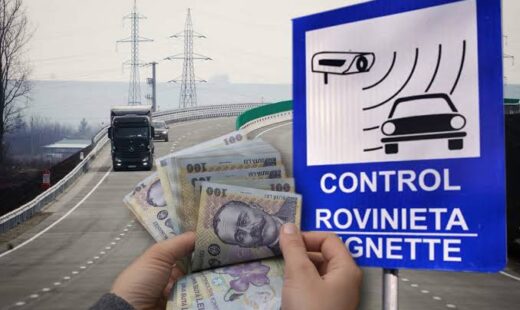 soferii-care-circula-fara-rovinieta-risca-amenzi-usturatoare.-multi-afla-abia-cand-primesc-plicul-acasa