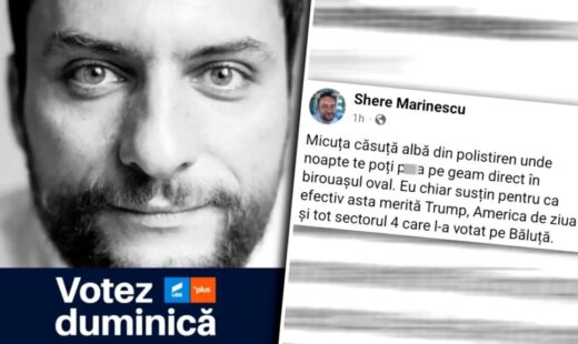 gandul:-asta-merita-trump-si-america.-derapajul-unui-fost-candidat-la-sefia-usr