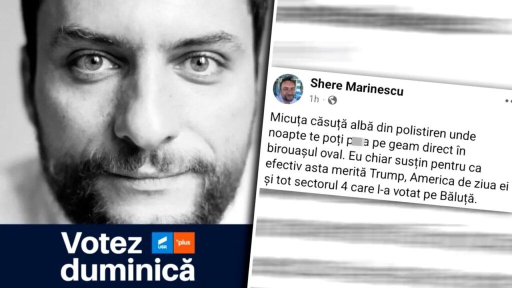 gandul:-asta-merita-trump-si-america.-derapajul-unui-fost-candidat-la-sefia-usr