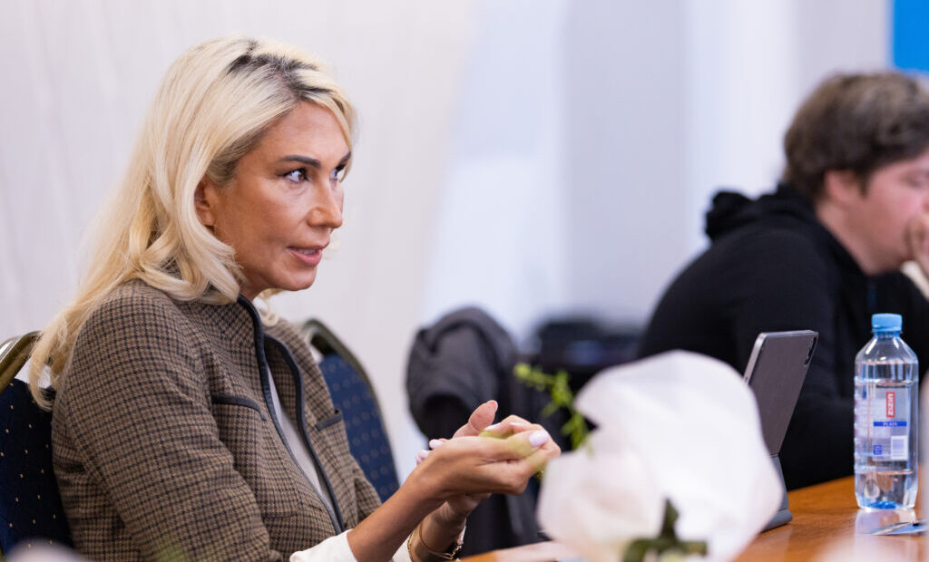 sa-nu-tacem-in-fata-abuzurilor-si-sa-ne-luptam-in-fiecare-zi-pentru-o-justitie-libera.-raluca-turcan,-mesaj-de-ziua-justitiei