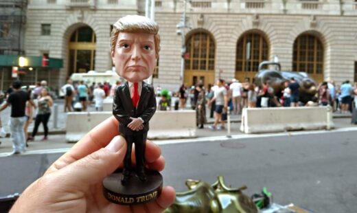 trump-si-a-publicat-declaratia-de-venituri.-crypto,-nvidia,-youtube-si-alti-giganti-tech-i-au-umflat-buzunarele-cu-peste-2-miliarde-de-dolari