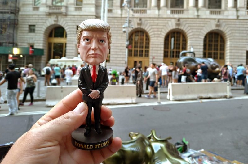 trump-si-a-publicat-declaratia-de-venituri.-crypto,-nvidia,-youtube-si-alti-giganti-tech-i-au-umflat-buzunarele-cu-peste-2-miliarde-de-dolari