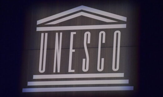satui-de-turisti,-locuitorii-unui-sat-din-slovacia-vor-sa-renunte-la-statutul-de-obiectiv-unesco