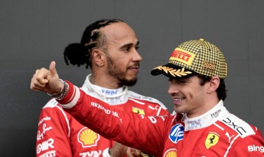 de-infarct!-cursa-nebuna-la-silverstone:-leclerc-a-castigat-pentru-ferrari,-liderul-antonelli-a-ratat-punctele-din-cauza-problemelor-tehnice