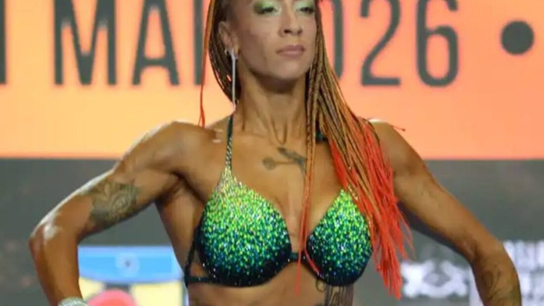 o-campioana-nationala-are-nevoie-de-ajutor-pentru-a-reprezenta-romania-la-campionatele-mondiale