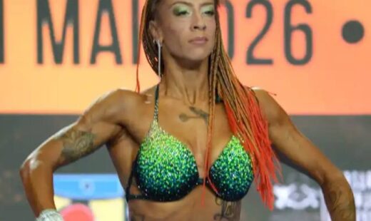 o-campioana-nationala-are-nevoie-de-ajutor-pentru-a-reprezenta-romania-la-campionatele-mondiale