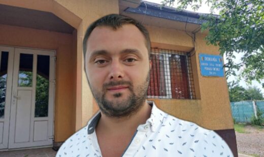 afaceristul-andrei-tarnovanu,-patronul-de-la-inbit,-vrea-sa-semneze-un-contract-de-peste-5-milioane-de-lei-cu-primaria-fantanele