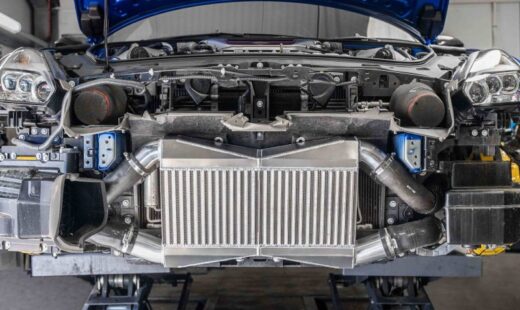furtun-de-intercooler-crapat:-cum-il-recunosti-dupa-sunet,-fum-si-lipsa-de-putere