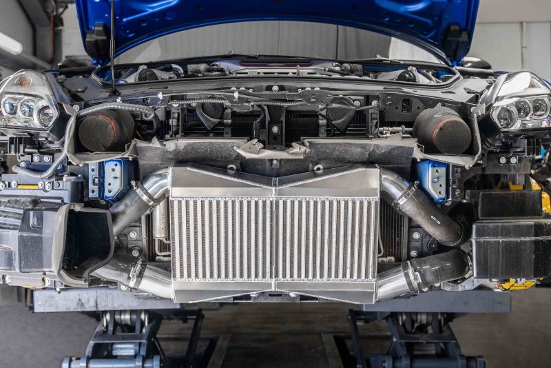 furtun-de-intercooler-crapat:-cum-il-recunosti-dupa-sunet,-fum-si-lipsa-de-putere