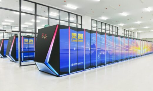 cum-a-transformat-china-restrictiile-sua-intr-un-avantaj-si-a-construit-cel-mai-puternic-supercomputer-din-lume