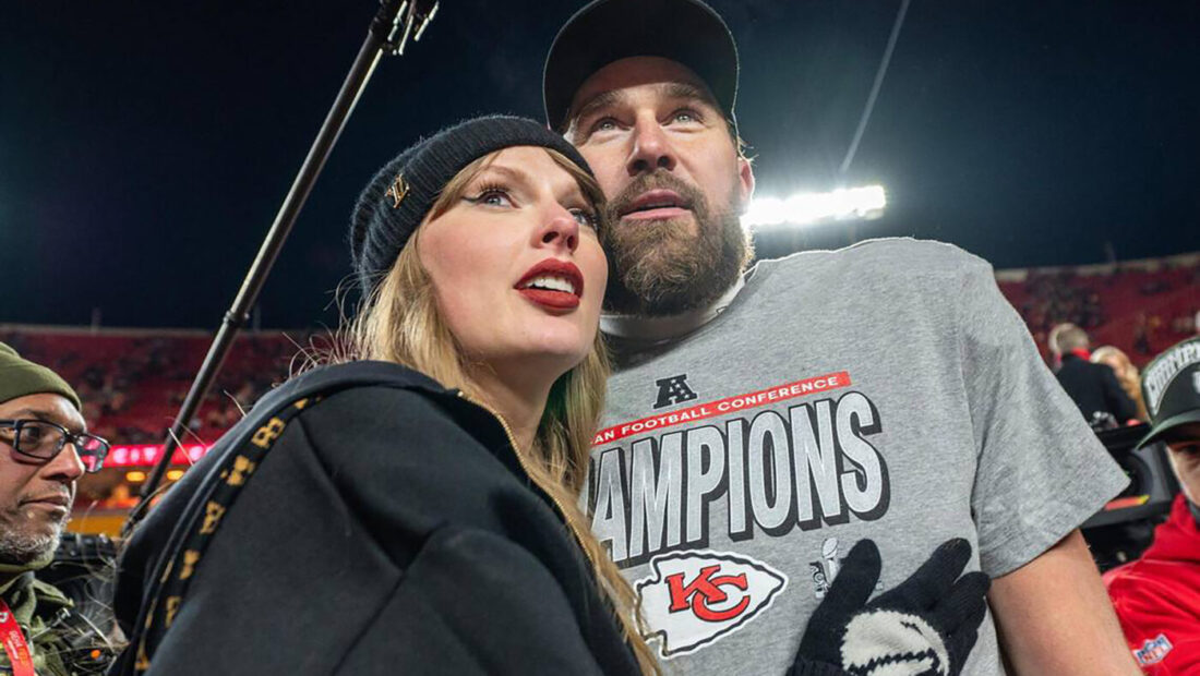 contract-prenuptial.-cum-s-a-impartit-averea-la-nunta-lui-taylor-swift