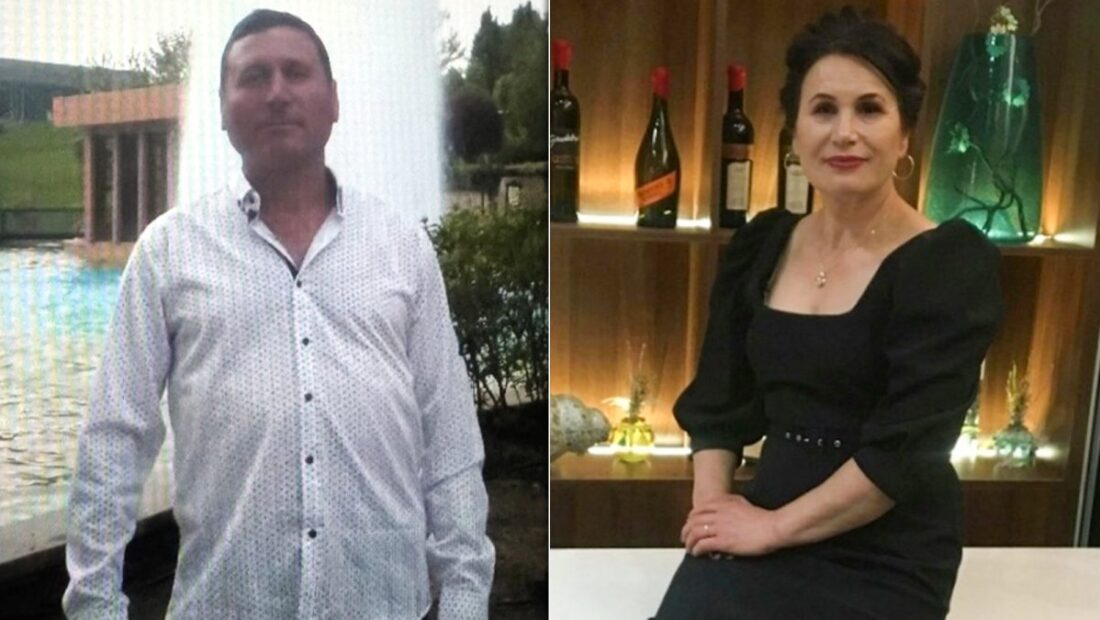 razboiul-dintre-doi-frati-din-vaslui-s-a-terminat-in-instanta!-s-au-batut-chiar-in-ziua-in-care-si-au-inmormantat-mama