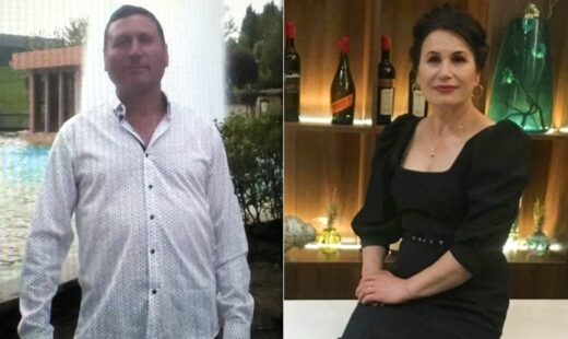 razboiul-dintre-doi-frati-din-vaslui-s-a-terminat-in-instanta!-s-au-batut-chiar-in-ziua-in-care-si-au-inmormantat-mama