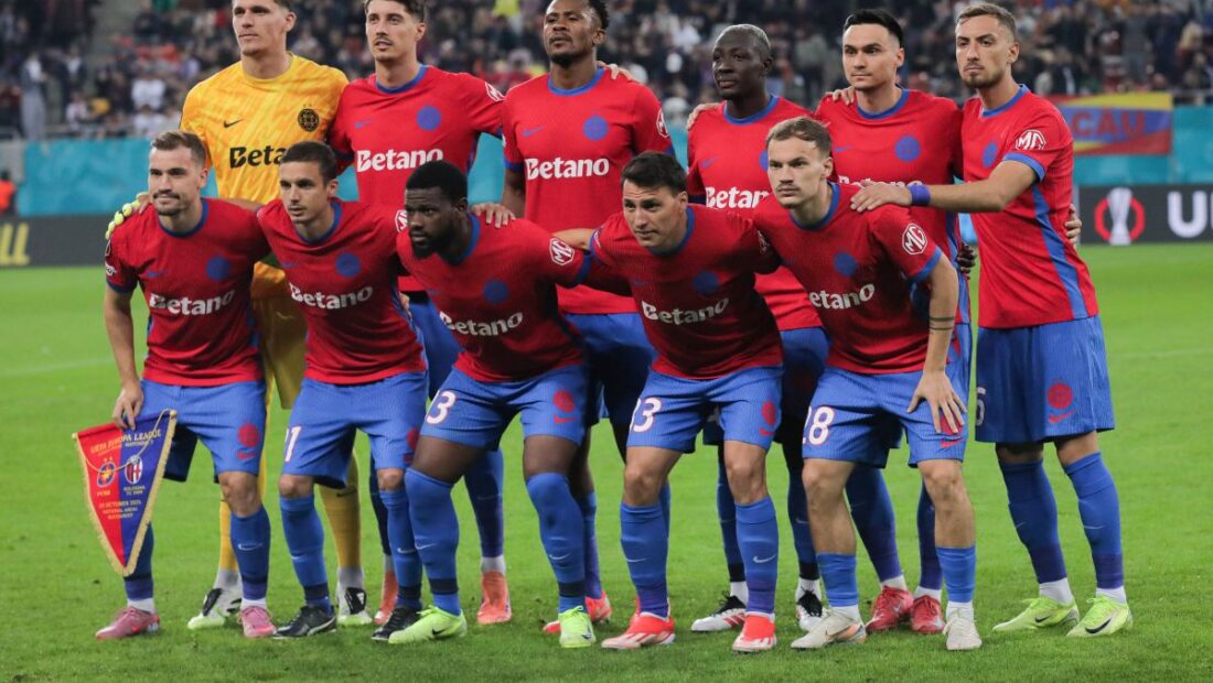 fotbalistul-lansat-de-gica-hagi-si-dat-afara-de-la-fcsb-din-ordinul-lui-gigi-becali-a-ajuns-sa-se-antreneze-singur-pe-treptele-arenei-nationale
