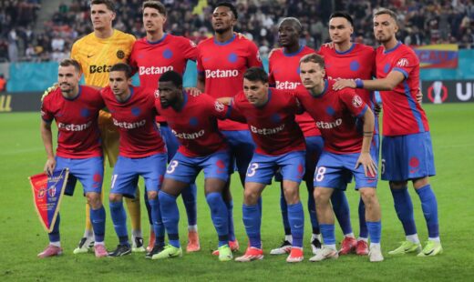 fotbalistul-lansat-de-gica-hagi-si-dat-afara-de-la-fcsb-din-ordinul-lui-gigi-becali-a-ajuns-sa-se-antreneze-singur-pe-treptele-arenei-nationale