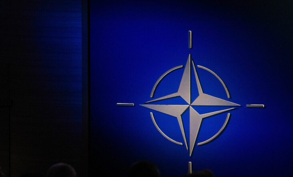 surse-romania-merge-la-ankara-cu-o-lista-grea-de-solicitari.-ce-vrea-sa-obtina-la-summitul-nato