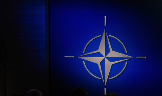 surse-romania-merge-la-ankara-cu-o-lista-grea-de-solicitari.-ce-vrea-sa-obtina-la-summitul-nato