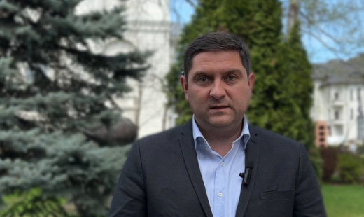 deputatul-bogdan-cojocaru-acuza-intarzieri-la-parcurile-industriale-din-iasi:-promisiuni-peste-promisiuni.-rezultate?-zero-–-video