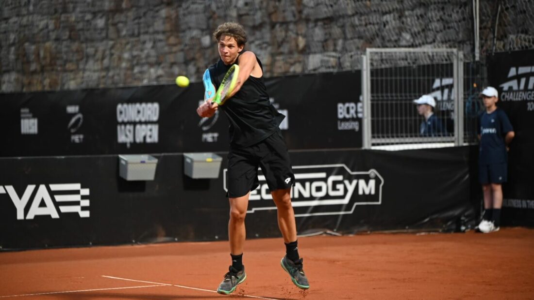 stefan-haita,-la-un-pas-de-tabloul-principal-la-concord-iasi-open.-alti-sase-romani,-invinsi-in-calificari