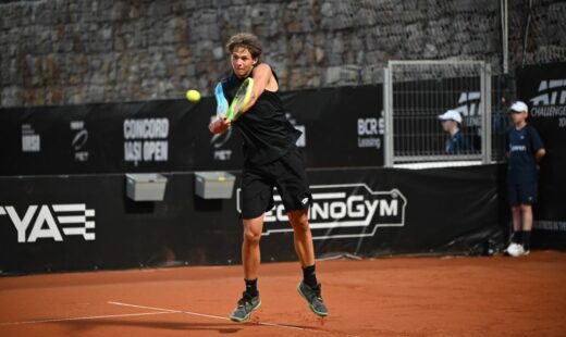 stefan-haita,-la-un-pas-de-tabloul-principal-la-concord-iasi-open.-alti-sase-romani,-invinsi-in-calificari