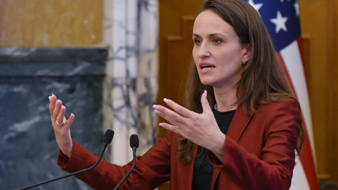 romania-semneaza-un-nou-protocol-cu-ucraina.-oana-toiu-dezvaluie-ce-intelegere-s-a-facut-intre-bucuresti-si-kiev