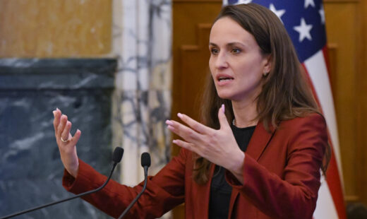 romania-semneaza-un-nou-protocol-cu-ucraina.-oana-toiu-dezvaluie-ce-intelegere-s-a-facut-intre-bucuresti-si-kiev