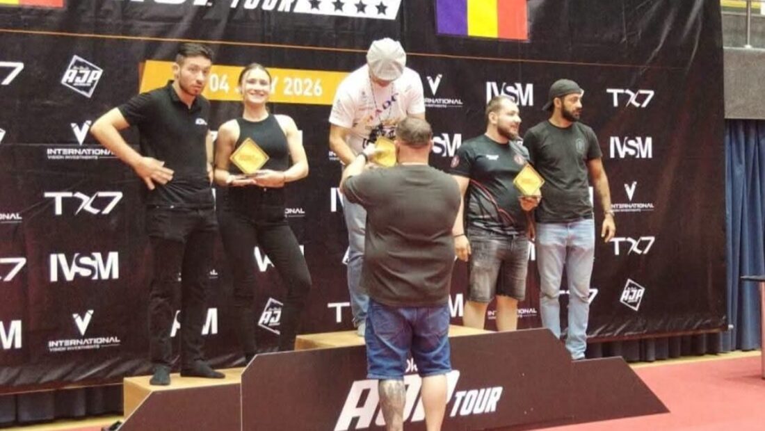 clubul-grizzly-gym-iasi-s-a-clasat-pe-primul-loc-la-un-concurs-international-de-jiu-jitsu.-au-participat-20-de-cluburi-din-7-tari