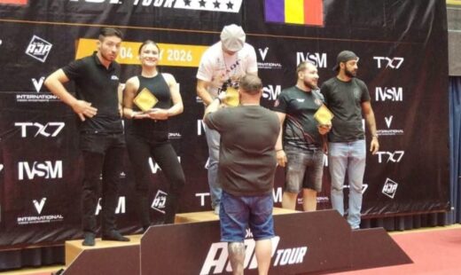 clubul-grizzly-gym-iasi-s-a-clasat-pe-primul-loc-la-un-concurs-international-de-jiu-jitsu.-au-participat-20-de-cluburi-din-7-tari
