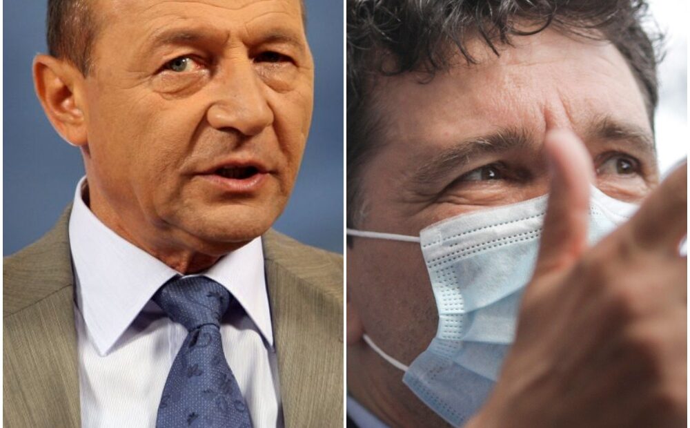 lider-udmr-il-acuza-pe-nicusor-dan-ca-l-a-intrecut-pe-basescu:-a-devenit-prea-mult-jucator