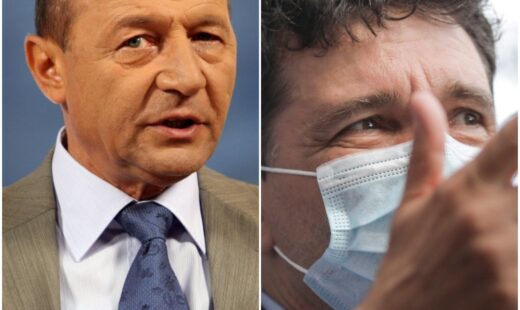lider-udmr-il-acuza-pe-nicusor-dan-ca-l-a-intrecut-pe-basescu:-a-devenit-prea-mult-jucator