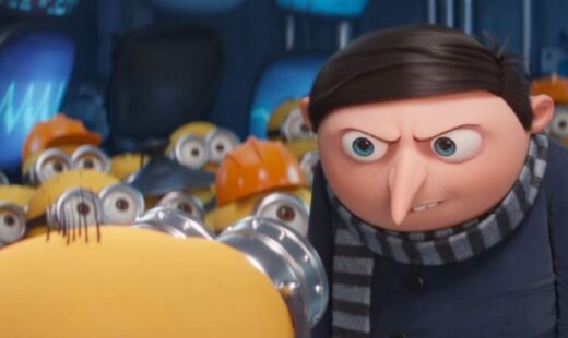 minionii-si-supergirl-au-dezamagit-la-box-office:-s-au-saturat-oamenii-de-francize?