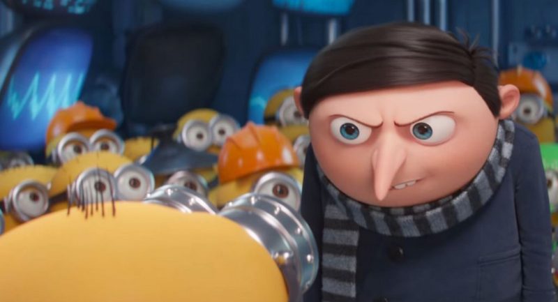 minionii-si-supergirl-au-dezamagit-la-box-office:-s-au-saturat-oamenii-de-francize?