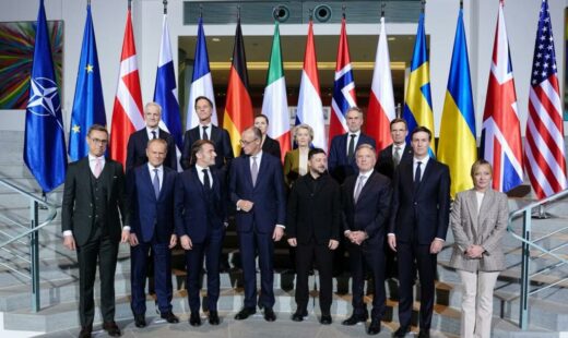 „noaptea-terapiei”-liderii-europeni-au-tinut-o-sedinta-secreta-pe-tema-trump.-la-ce-concluzii-au-ajuns