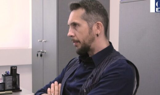 gabriel-diaconu-acuza-statul-de-complicitate-la-cazul-din-bihor